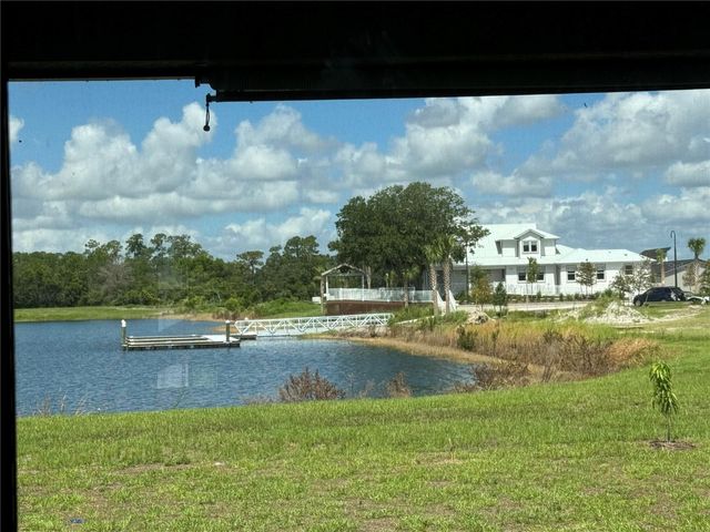 5514 BANYAN BAY ROAD, St Cloud, FL 34771