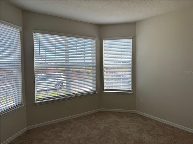 5514 BANYAN BAY ROAD, St Cloud, FL 34771