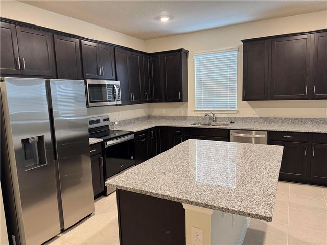 5514 BANYAN BAY ROAD, St Cloud, FL 34771