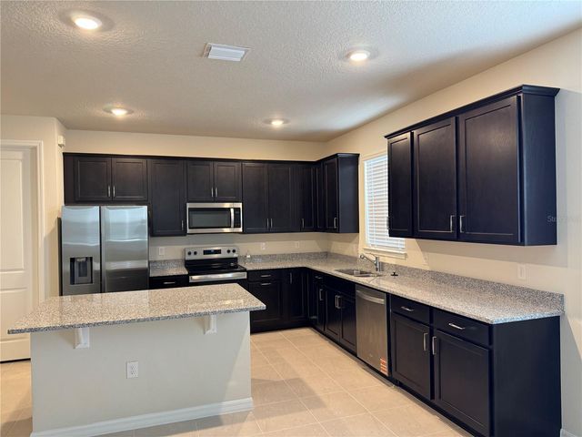 5514 BANYAN BAY ROAD, St Cloud, FL 34771