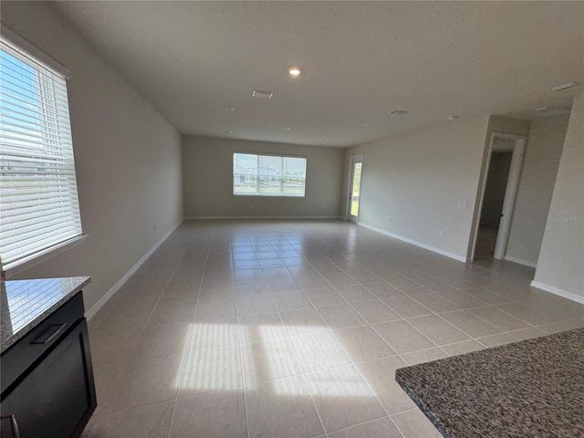 5514 BANYAN BAY ROAD, St Cloud, FL 34771