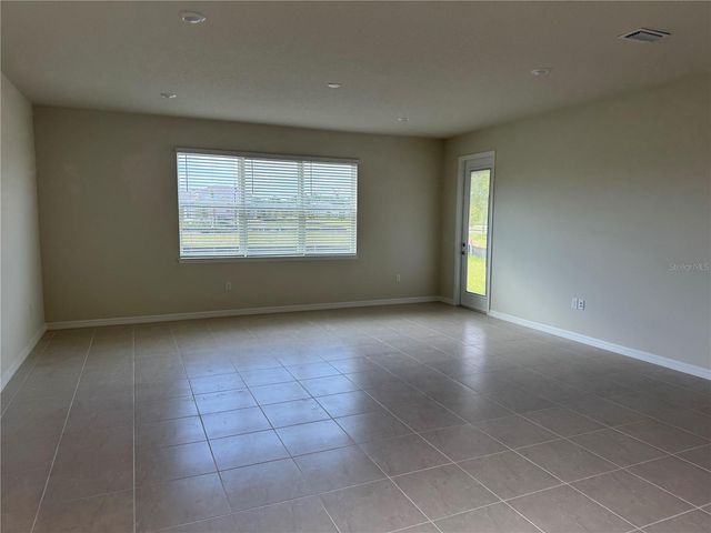 5514 BANYAN BAY ROAD, St Cloud, FL 34771