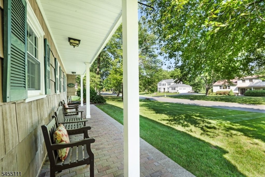 50 Meadowbrook Rd, Randolph Twp., NJ 07869 — photo 3