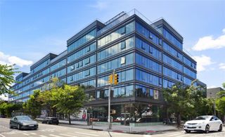 38-20 Parsons Boulevard 506, Flushing, NY 11354