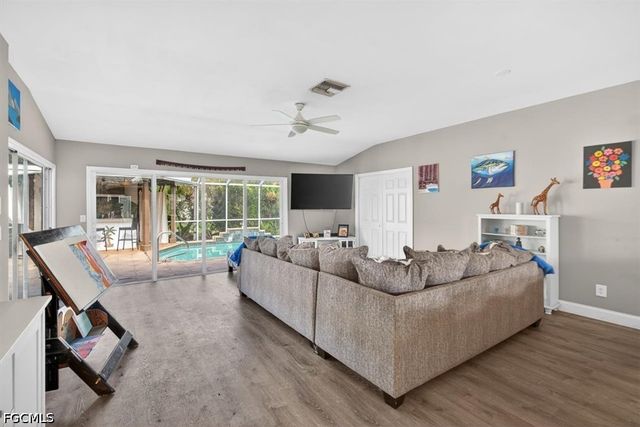 1145 Moon Lake DR, Naples, FL 34104