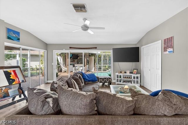 1145 Moon Lake DR, Naples, FL 34104