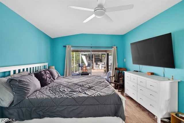 1145 Moon Lake DR, Naples, FL 34104