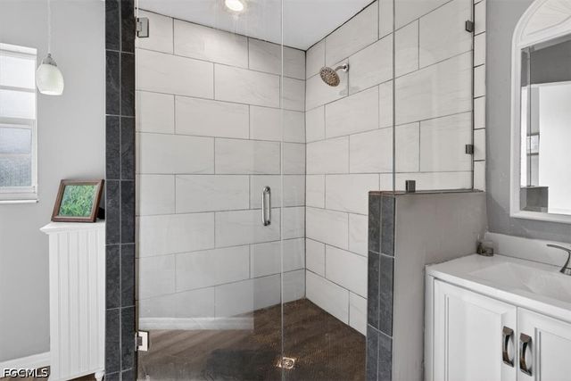 1145 Moon Lake DR, Naples, FL 34104