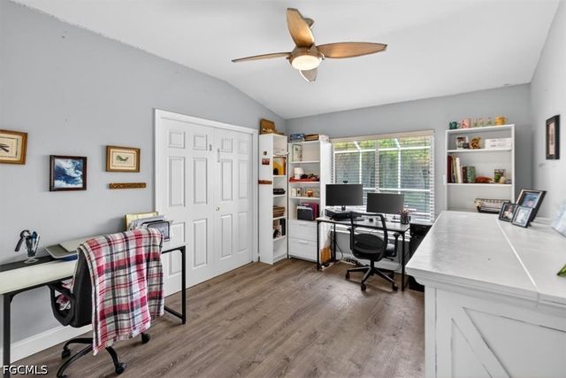 1145 Moon Lake DR, Naples, FL 34104