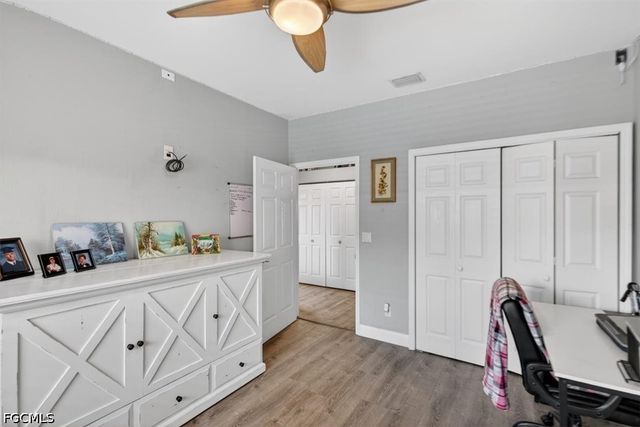 1145 Moon Lake DR, Naples, FL 34104