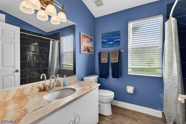 1145 Moon Lake DR, Naples, FL 34104