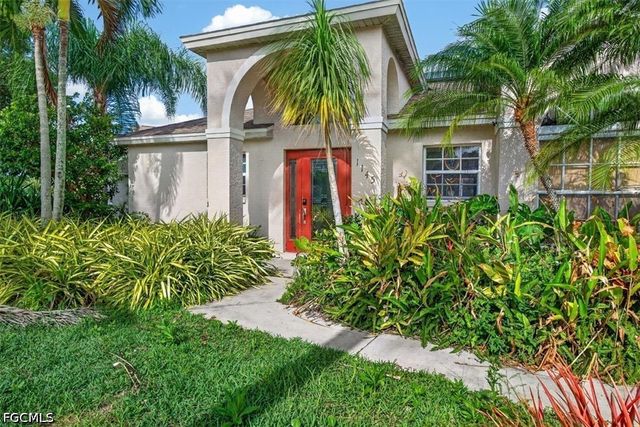 1145 Moon Lake DR, Naples, FL 34104
