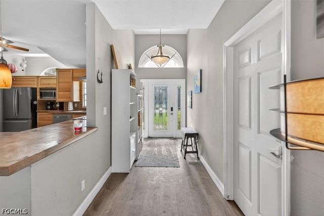 1145 Moon Lake DR, Naples, FL 34104