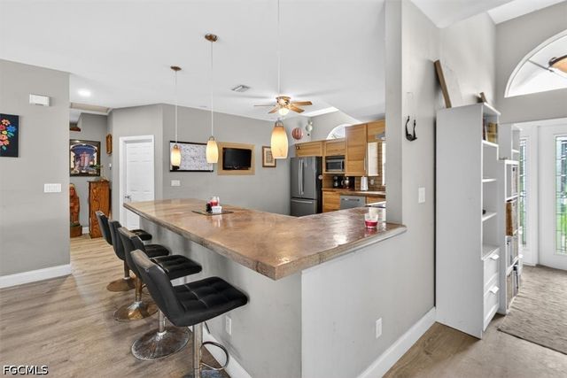 1145 Moon Lake DR, Naples, FL 34104