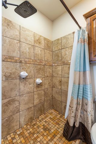 62203 E 268 Place, Grove, OK 74344