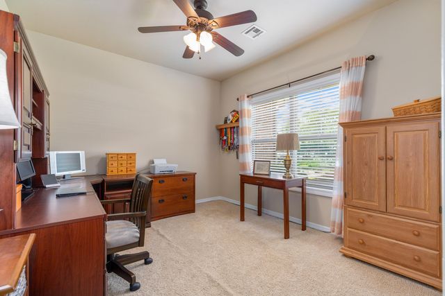 62203 E 268 Place, Grove, OK 74344