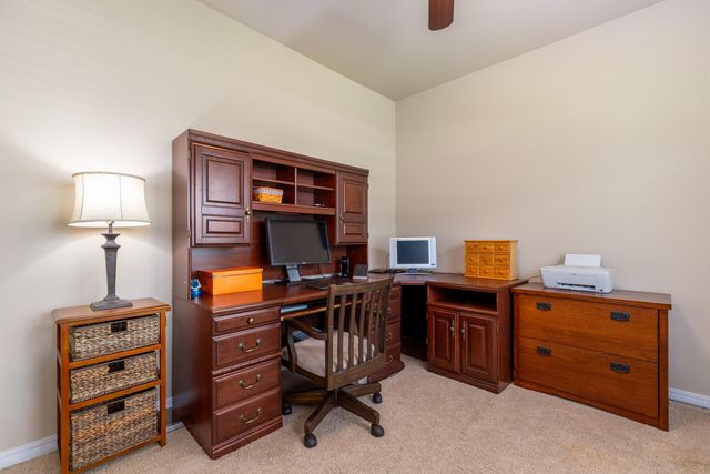 62203 E 268 Place, Grove, OK 74344
