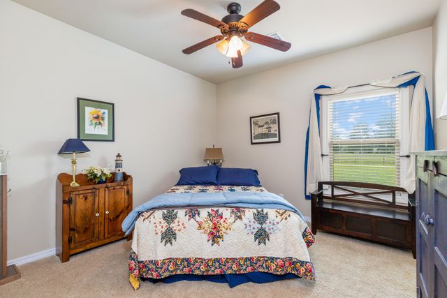 62203 E 268 Place, Grove, OK 74344