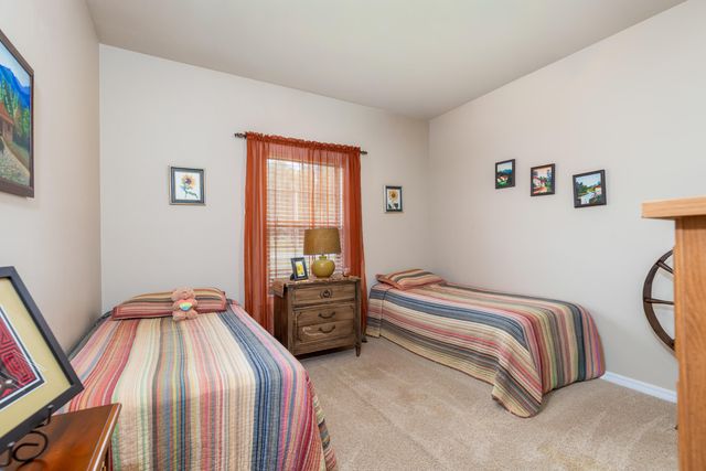62203 E 268 Place, Grove, OK 74344