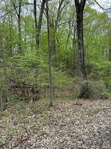 2227 County Route 21, Kinderhook, NY 12106