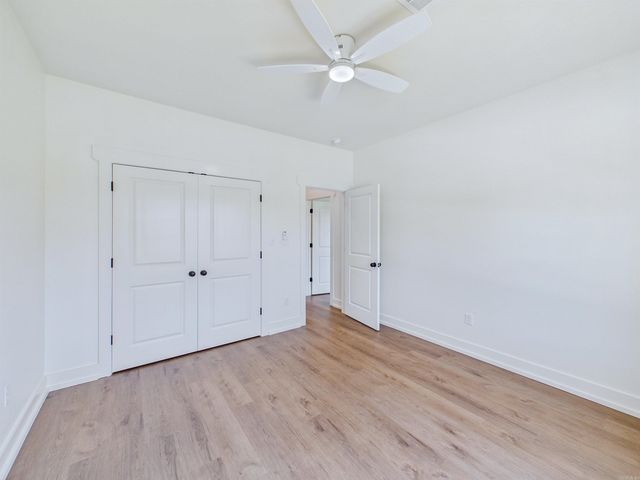 13 Hummingbird Drive, Vilonia, AR 72173