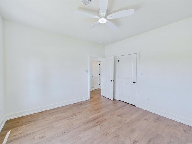 13 Hummingbird Drive, Vilonia, AR 72173