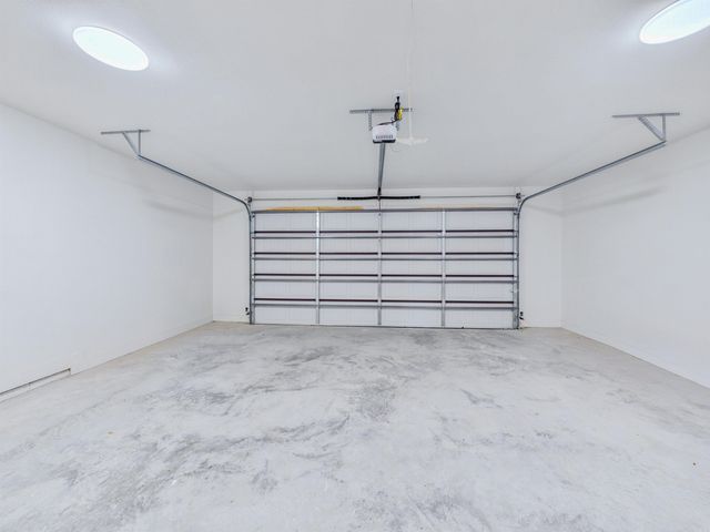 13 Hummingbird Drive, Vilonia, AR 72173
