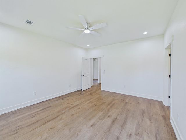 13 Hummingbird Drive, Vilonia, AR 72173