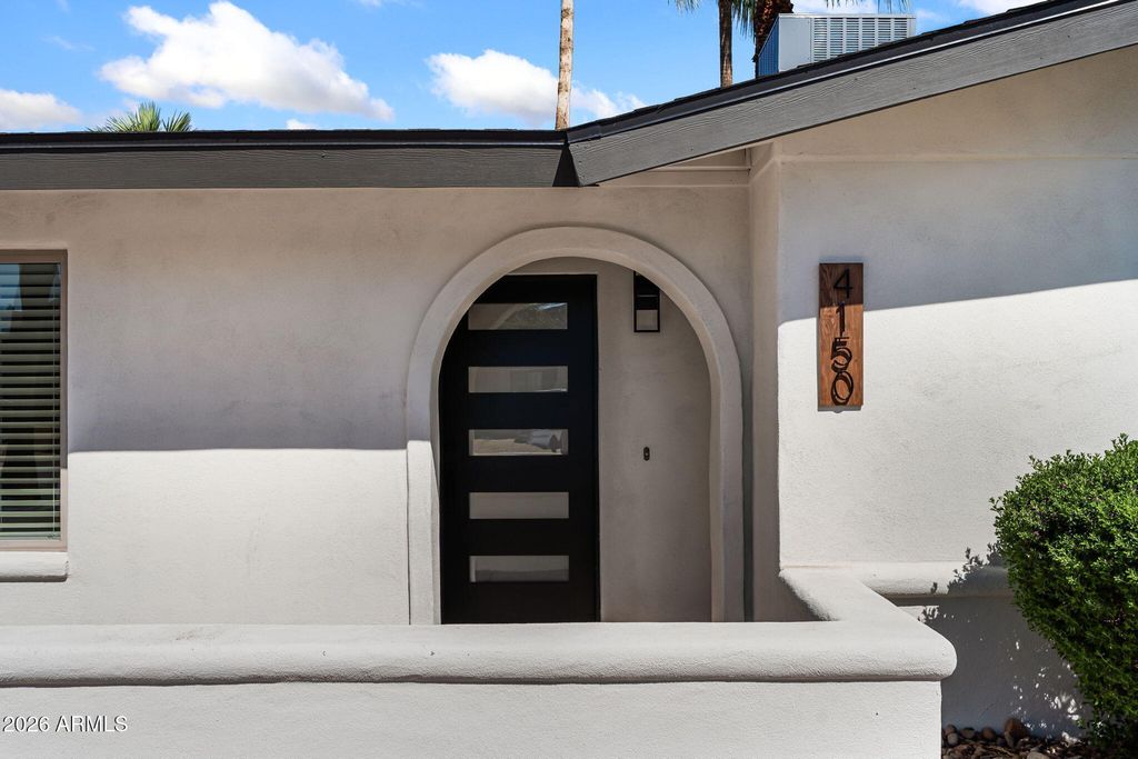 4150 E CANNON Drive, Phoenix, AZ 85028 — photo 2