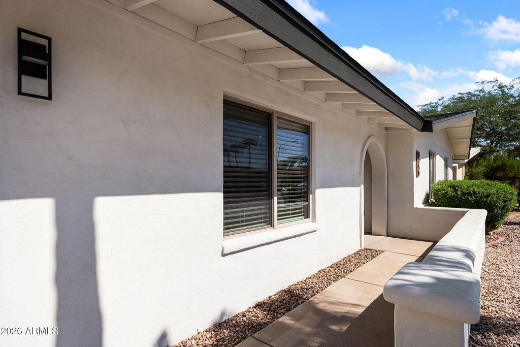 4150 E CANNON Drive, Phoenix, AZ 85028 — photo 3