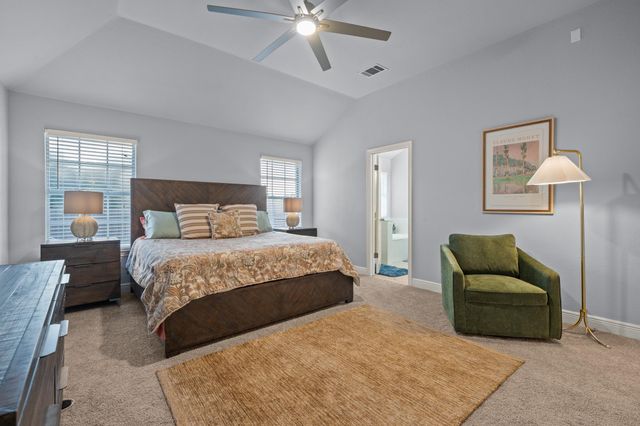 2621 Goldfinch DR, Cedar Park, TX 78613