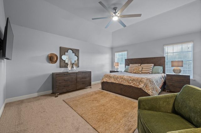 2621 Goldfinch DR, Cedar Park, TX 78613