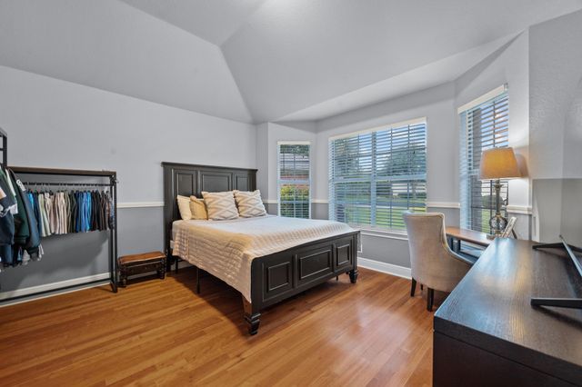 2621 Goldfinch DR, Cedar Park, TX 78613