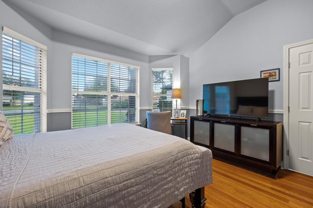 2621 Goldfinch DR, Cedar Park, TX 78613