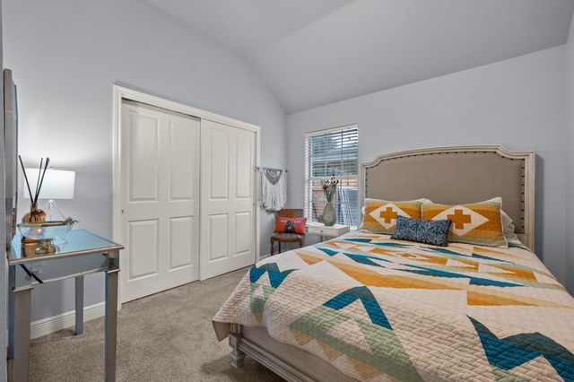 2621 Goldfinch DR, Cedar Park, TX 78613