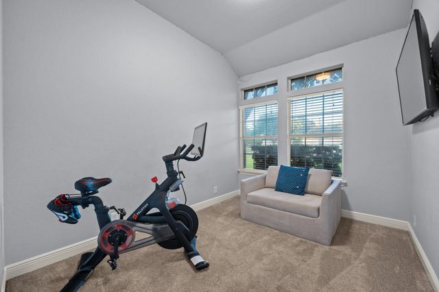 2621 Goldfinch DR, Cedar Park, TX 78613
