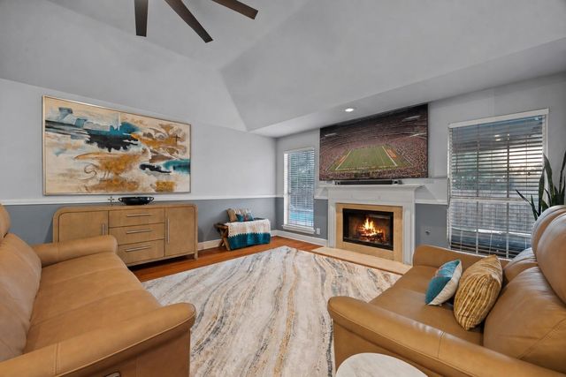 2621 Goldfinch DR, Cedar Park, TX 78613
