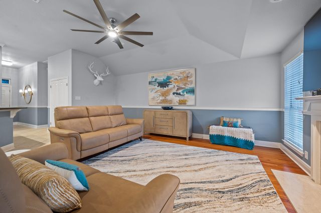 2621 Goldfinch DR, Cedar Park, TX 78613