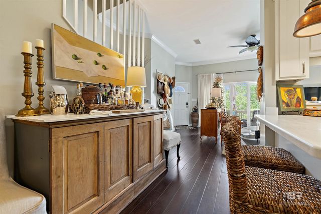 4 Yacht Club Drive 200, Daphne, AL 36526