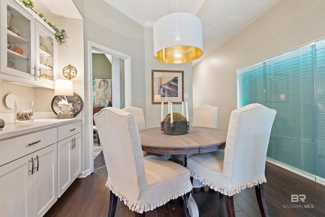 4 Yacht Club Drive 200, Daphne, AL 36526