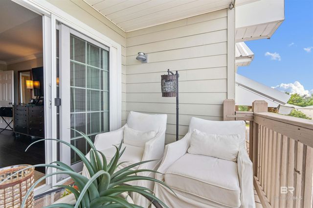 4 Yacht Club Drive 200, Daphne, AL 36526