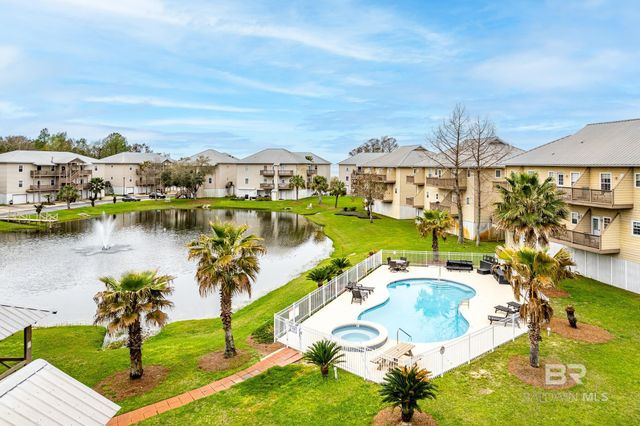 4 Yacht Club Drive 200, Daphne, AL 36526