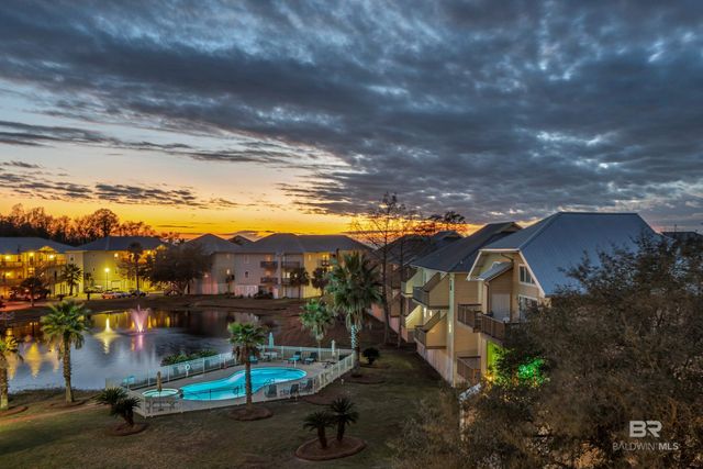 4 Yacht Club Drive 200, Daphne, AL 36526