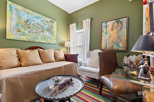 4 Yacht Club Drive 200, Daphne, AL 36526