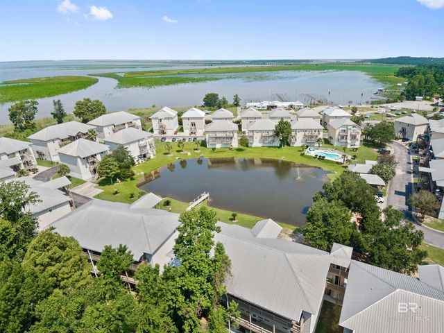 4 Yacht Club Drive 200, Daphne, AL 36526