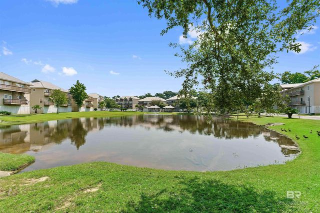 4 Yacht Club Drive 200, Daphne, AL 36526