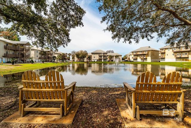 4 Yacht Club Drive 200, Daphne, AL 36526