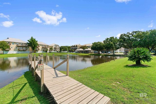 4 Yacht Club Drive 200, Daphne, AL 36526