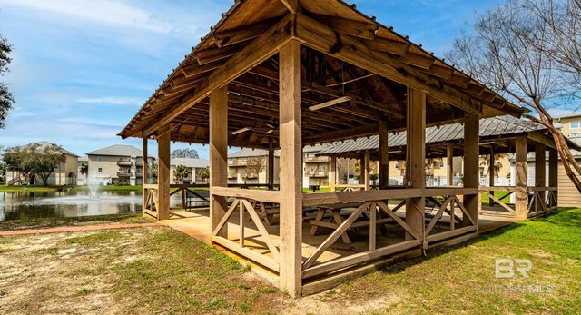 4 Yacht Club Drive 200, Daphne, AL 36526