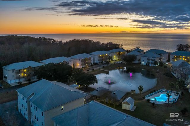 4 Yacht Club Drive 200, Daphne, AL 36526